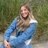 Rachelle Eide