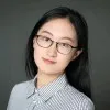 Mengyi