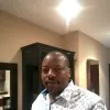 Martin Rotich