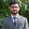 Rahul Kumar Tripathi