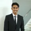 Anthony Persaud