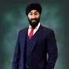 Dhammandeep Singh