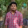 SENTHAMILSELVAN GOVINDARAJ