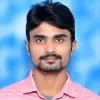 Chelluri Paidi Raju