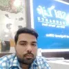 Mohan gaur