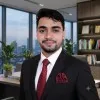 Parvez Alam