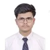 Rishabh Panchal
