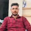 Nishu Thakur