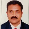 Sreekumar Nair