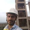 Raj Ganesh Pandian