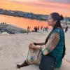 Somya Sharma