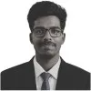 BalaGanesh