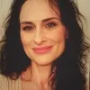 melanie Bigoni