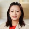Yuchen Wang