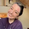 Amanda Bilodeau