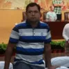 Muhammad Nadeem