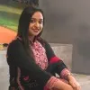 mariyam pari