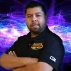 Jose Espinoza