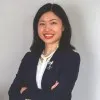 Vivian Liu