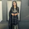 Yesha Shah