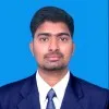 Raghavendra Prasad