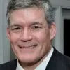 William Lopez