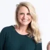 Whitney Wilson