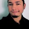 Kevin Vasquez