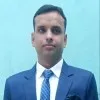Vinay Dubey