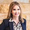 Krista Kittelson