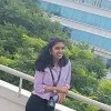 Dhaksha Anjana