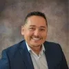 Michael Rodriguez