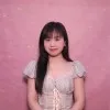 Tran Thi My Hanh