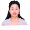 Kanchan Tamang