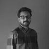 Sarath