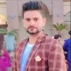 KASHIF SHIKRANI