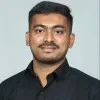 Roshan Shelke