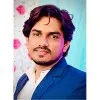 Vaibhav Shelkepatil
