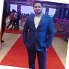 Shekhar Sharma