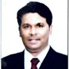 Sunil Kumar TH
