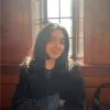 Sarah Ben Tkhayet