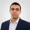 Mohammad Hatem