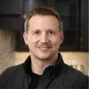 Bryan Hazzard