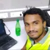 Udaya kumar