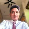 Japheth Bosito