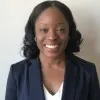Kehinde Stinson