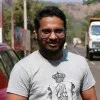 Shubham Chavan