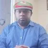 Kenol Xavier