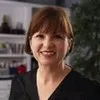 Rachel Hayes