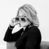 Paula Merriman